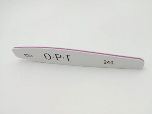 OPI-Nail-File-Edge.jpg