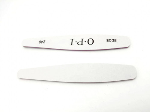 OPI-Nail-File-Edge01.jpg