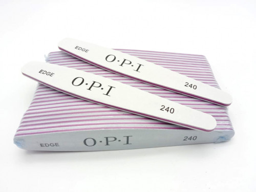 OPI-Nail-File-Edge02.jpg