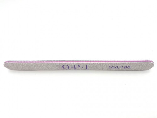 OPI-Nail-File-Oblong.jpg