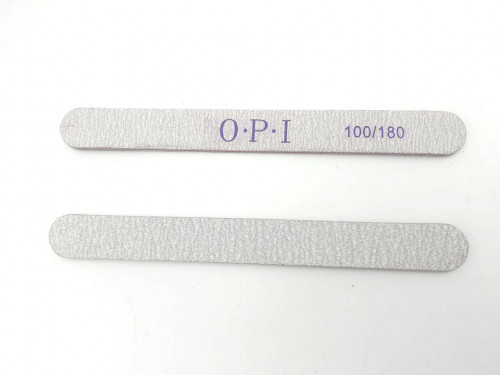 OPI-Nail-File-Oblong01.jpg