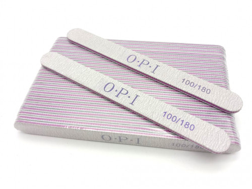 OPI-Nail-File-Oblong02.jpg