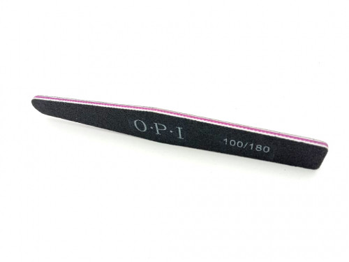 OPI-Nail-File-Triangular-Black02.jpg