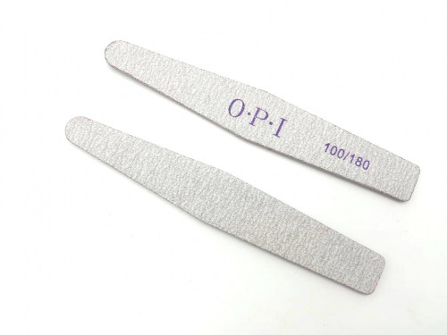 OPI-Nail-file-triangular-white01.jpg