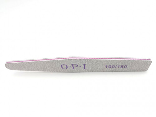 OPI-Nail-file-triangular-white02.jpg