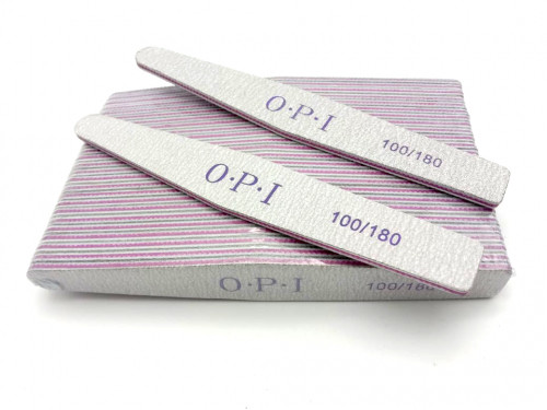 OPI-Nail-file-triangular-white03.jpg