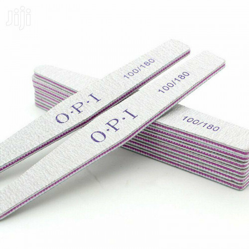 OPI-Nail-file-triangular-white8596dc4454ebdc4e.jpg