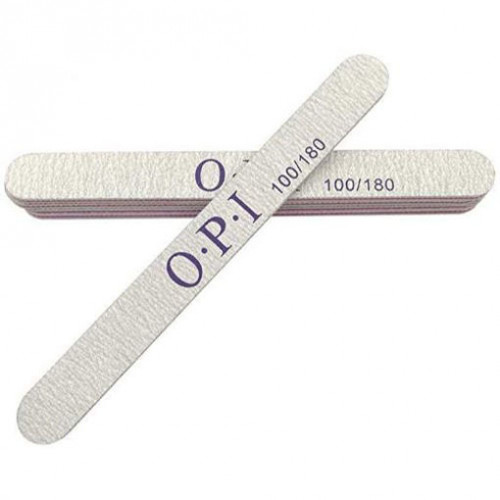 OPI-nail-file-oblong-white03bcde818daa1142.jpg