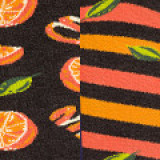 ORANGE-AND-PEACH-BLACK-SW