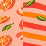 ORANGE-AND-PEACH-PINK-SW