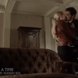 OUAT-Season-6---Emma-and-Hook-Kiss