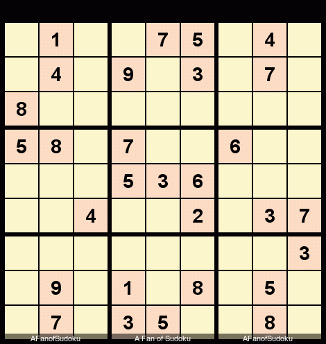 Oct_10_2021_Globe_and_Mail_Five_Star_Sudoku_Self_Solving_Sudoku.gif