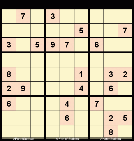 Oct_10_2021_Los_Angeles_Times_Sudoku_Expert_Self_Solving_Sudoku.gif