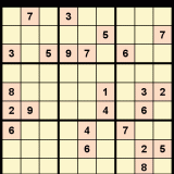 Oct_10_2021_Los_Angeles_Times_Sudoku_Expert_Self_Solving_Sudoku