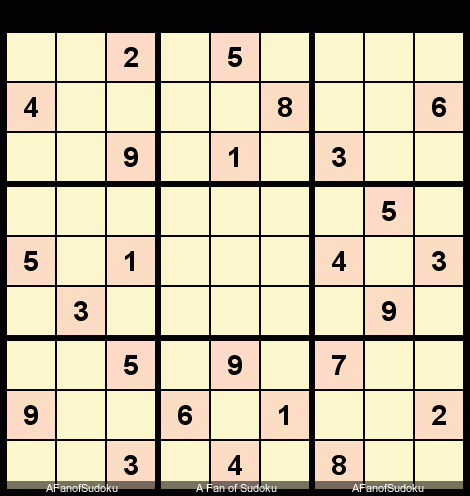 Oct_10_2021_Los_Angeles_Times_Sudoku_Impossible_ish_Self_Solving_Sudoku.gif