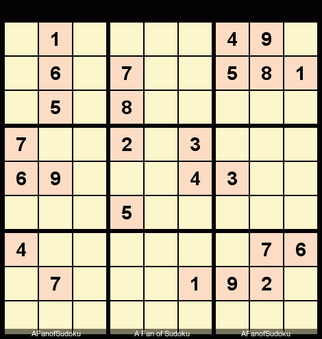 Oct_10_2021_New_York_Times_Sudoku_Hard_Self_Solving_Sudoku.gif