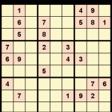 Oct_10_2021_New_York_Times_Sudoku_Hard_Self_Solving_Sudoku