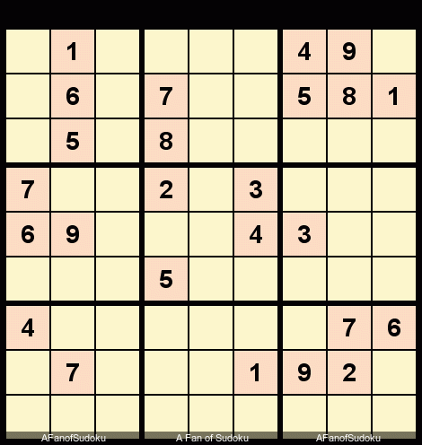 Oct_10_2021_New_York_Times_Sudoku_Hard_Self_Solving_Sudoku23106b6dcc52a821.gif