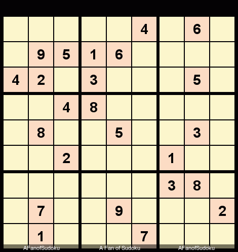 Oct_10_2021_The_Hindu_Sudoku_Hard_Self_Solving_Sudoku.gif