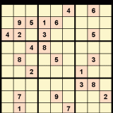 Oct_10_2021_The_Hindu_Sudoku_Hard_Self_Solving_Sudoku