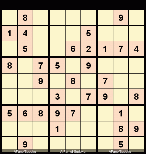 Oct_10_2021_Washington_Post_Sudoku_Five_Star_Self_Solving_Sudoku.gif
