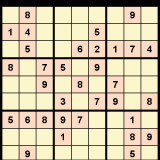 Oct_10_2021_Washington_Post_Sudoku_Five_Star_Self_Solving_Sudoku