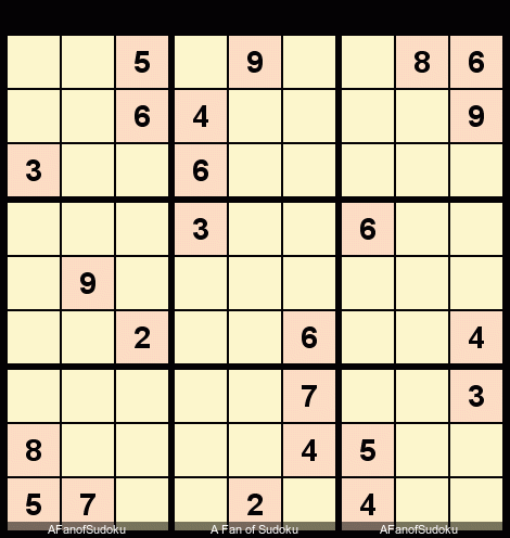 Oct_10_2021_Washington_Times_Sudoku_Difficult_Self_Solving_Sudoku.gif