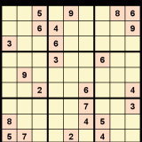 Oct_10_2021_Washington_Times_Sudoku_Difficult_Self_Solving_Sudoku