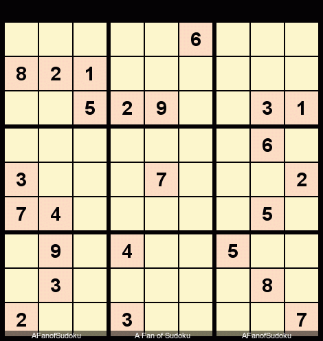 Oct_11_2021_Los_Angeles_Times_Sudoku_Expert_Self_Solving_Sudoku.gif