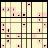 Oct_11_2021_Los_Angeles_Times_Sudoku_Expert_Self_Solving_Sudoku