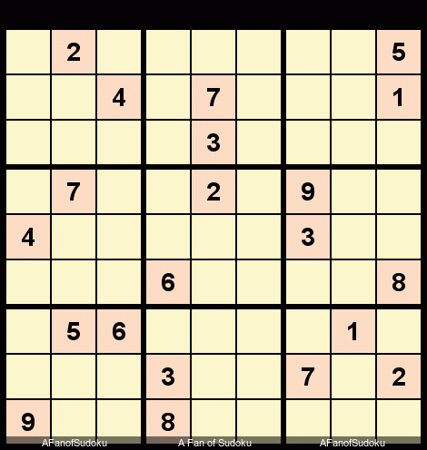 Oct_11_2021_New_York_Times_Sudoku_Hard_Self_Solving_Sudoku.gif