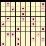 Oct_11_2021_New_York_Times_Sudoku_Hard_Self_Solving_Sudoku