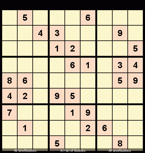 Oct_11_2021_The_Hindu_Sudoku_Five_Star_Self_Solving_Sudoku.gif