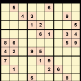 Oct_11_2021_The_Hindu_Sudoku_Five_Star_Self_Solving_Sudoku