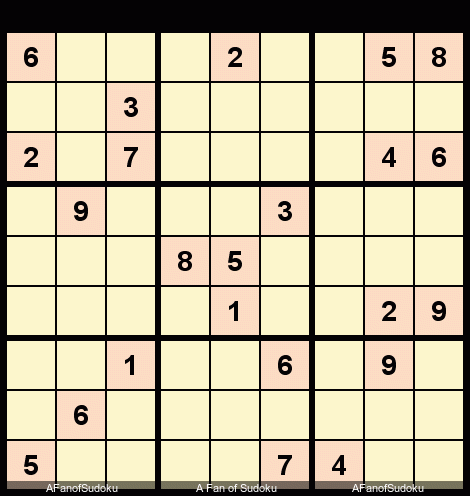 Oct_11_2021_The_Hindu_Sudoku_Hard_Self_Solving_Sudoku.gif