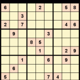 Oct_11_2021_The_Hindu_Sudoku_Hard_Self_Solving_Sudoku