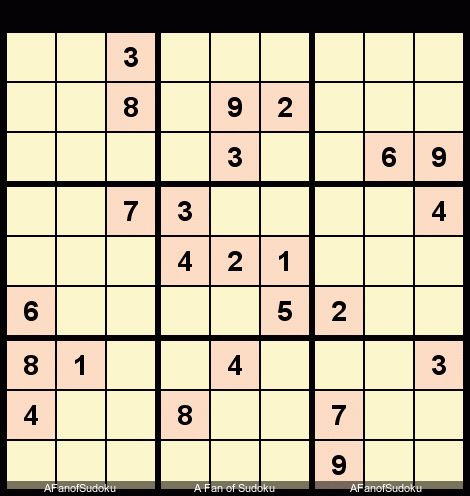 Oct_11_2021_Washington_Times_Sudoku_Difficult_Self_Solving_Sudoku.gif