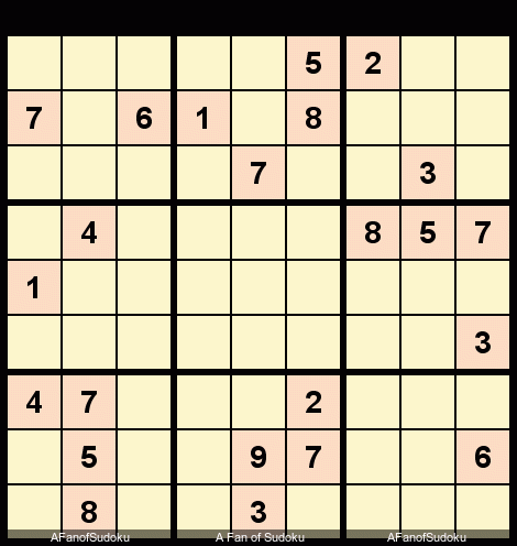Oct_12_2021_Los_Angeles_Times_Sudoku_Expert_Self_Solving_Sudoku.gif