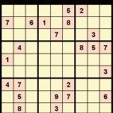Oct_12_2021_Los_Angeles_Times_Sudoku_Expert_Self_Solving_Sudoku