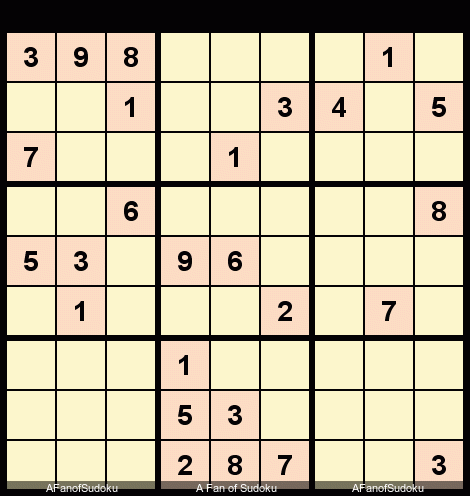Oct_12_2021_New_York_Times_Sudoku_Hard_Self_Solving_Sudoku.gif