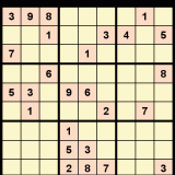 Oct_12_2021_New_York_Times_Sudoku_Hard_Self_Solving_Sudoku