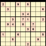 Oct_12_2021_The_Hindu_Sudoku_Hard_Self_Solving_Sudoku