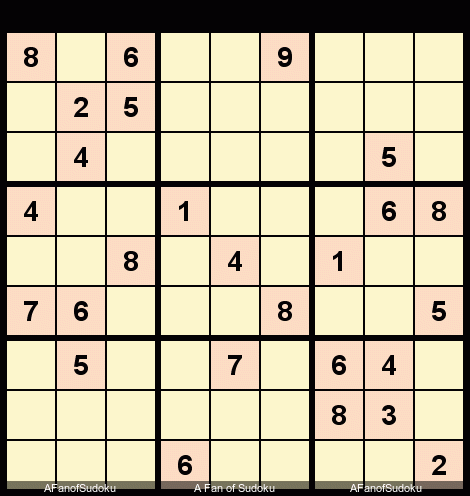 Oct_12_2021_Washington_Times_Sudoku_Difficult_Self_Solving_Sudoku.gif