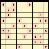 Oct_12_2021_Washington_Times_Sudoku_Difficult_Self_Solving_Sudoku