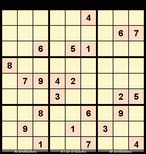 Oct_13_2021_Los_Angeles_Times_Sudoku_Expert_Self_Solving_Sudoku.gif