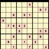Oct_13_2021_Los_Angeles_Times_Sudoku_Expert_Self_Solving_Sudoku