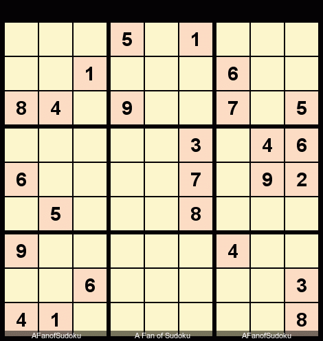 Oct_13_2021_New_York_Times_Sudoku_Hard_Self_Solving_Sudoku.gif
