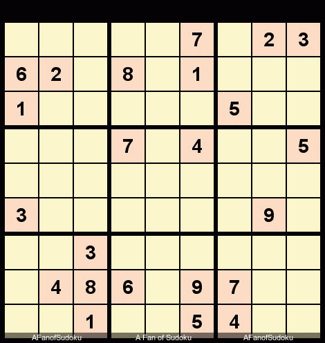 Oct_13_2021_The_Hindu_Sudoku_Hard_Self_Solving_Sudoku.gif