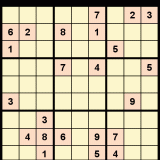 Oct_13_2021_The_Hindu_Sudoku_Hard_Self_Solving_Sudoku