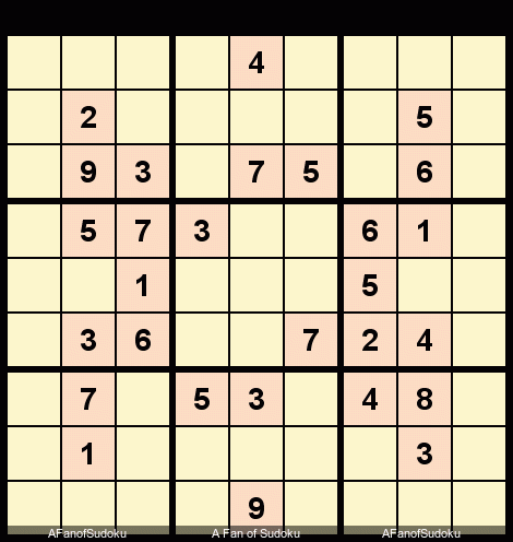 Oct_13_2021_Washington_Times_Sudoku_Difficult_Self_Solving_Sudoku.gif